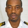 darlos ouandji tchiedjio