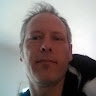 Stephane Leca