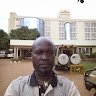 Wycliffe Lubowa