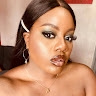 Simi Onagoruwa