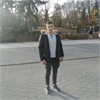 Vlad Diak