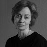 Anna Artemeva