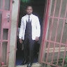 Derick Younda