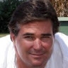 Robert Taylor