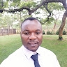Goodie Mavata