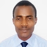 Olokunboyo Abiolade