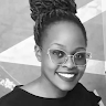 MATWERE MERCELLINE MORAA