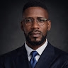 alex arungwa