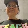Alice Yong