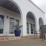 The Crew Stucco & Plastering Inc