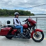 Teresa Hartey