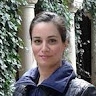 Evita Rentzi