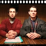 Wright Way Films