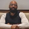 Vernon Herron