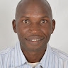 Kipruto Thomas