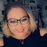 Deanna Rawls