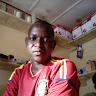 Musa Abdullahi Babayo