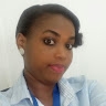 Uwizeyimana Yvonne