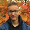 Денис Христенко