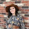 Gracecampbellmusic  