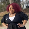 Kiara Monai Robinson