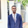 Emmanuel Hyeaman Agyei