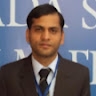 Dr Pankaj