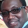 michael talam