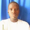 abdullahi idriss tikau