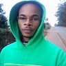 shadrack kambaki