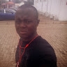 Mohammed B adamu