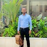 Sharmarke Mohamed Osman