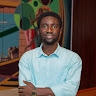 Kingsley Asante