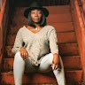 Mimi da Songbird