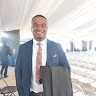 Samuel Nyarenda