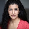 saliha BALA