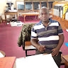 MAWERERE FRANCIS