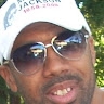 Butch Thompson