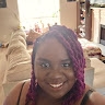 Karla Reeves