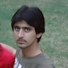 junaid sohu