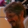 Steven Schend