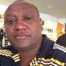 MK LYAMBILA