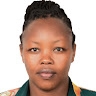 Gladys Seroney