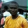 Abdul Rauf Firdaus