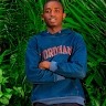 Gifton Mwange