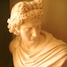 aggeliki augusti