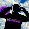 DJ JEFF HAZE