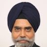 Ranjit Rajpal