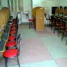 ovi cyber