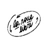 La Roue Libre  